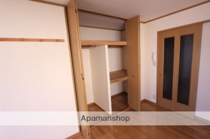 アヴェニール湘南Ⅰのその他画像