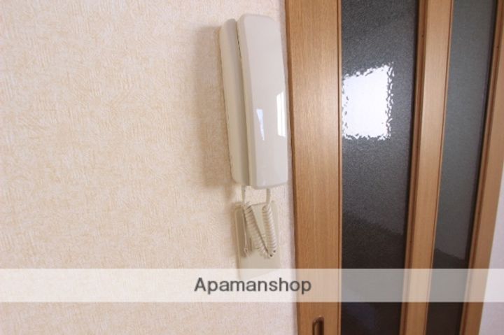 アヴェニール湘南Ⅰのその他画像