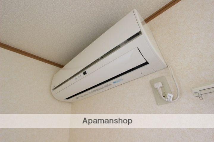 アヴェニール湘南Ⅰのその他画像