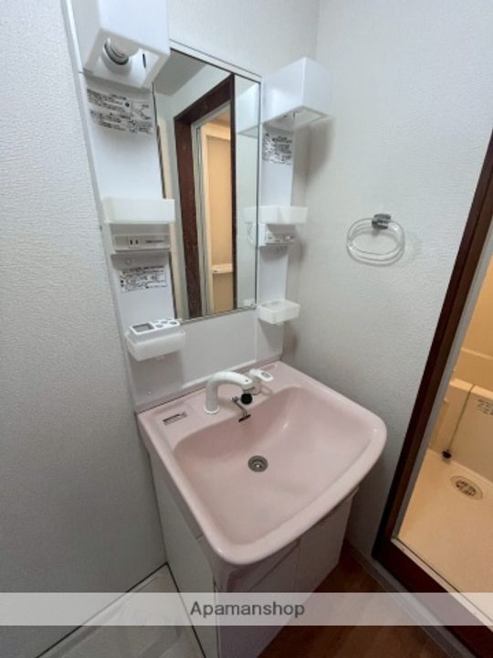 プルームコートのその他画像