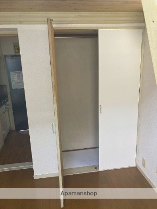 シャミー高倉のその他画像
