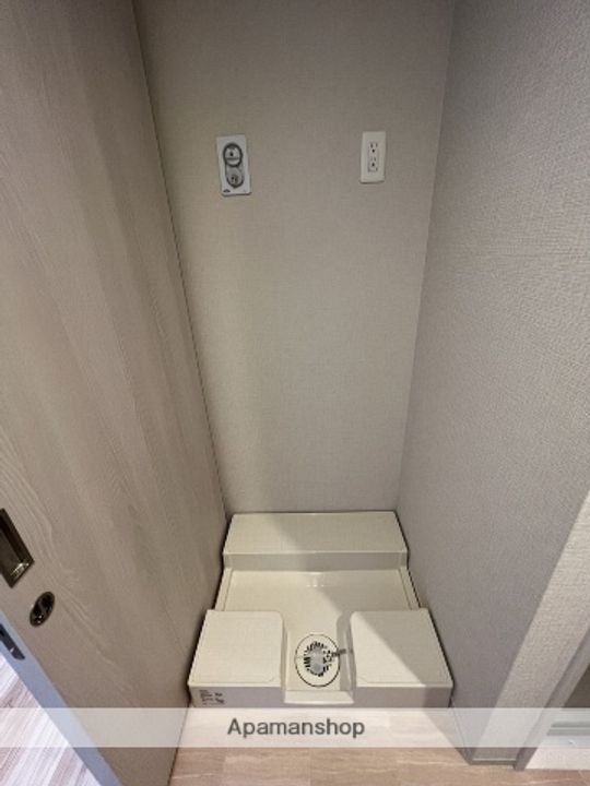 プレミスト湘南辻堂フォレストフェイスの内装