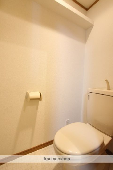 アンジェリカⅡのその他画像