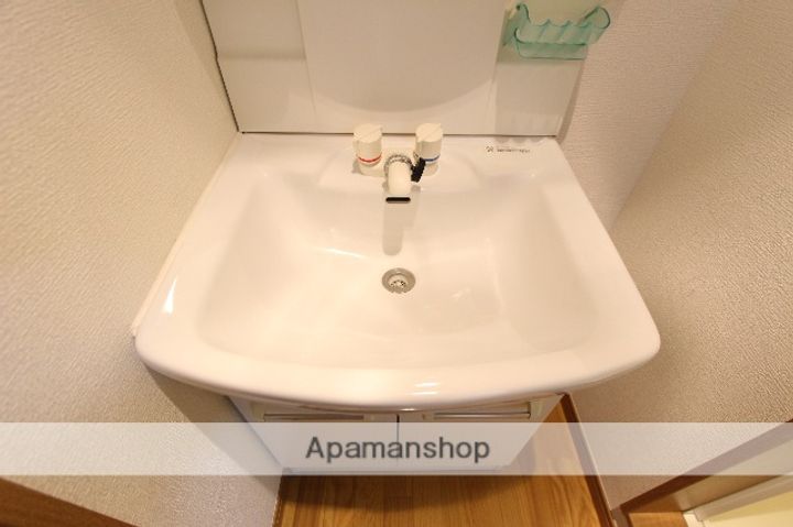 アンジェリカⅡのその他画像