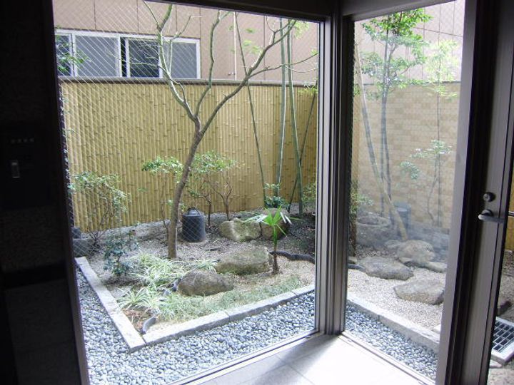 平塚八重咲町三和プラザ402のその他画像