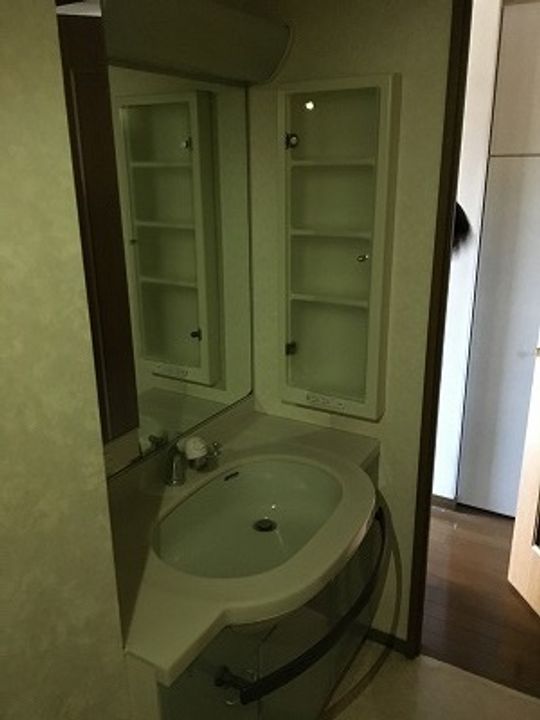平塚八重咲町三和プラザ402のその他画像