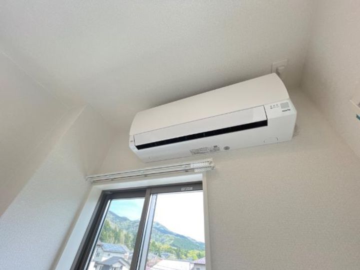 オルテンシア別館のその他画像