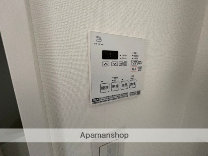 平塚スタービルのその他画像