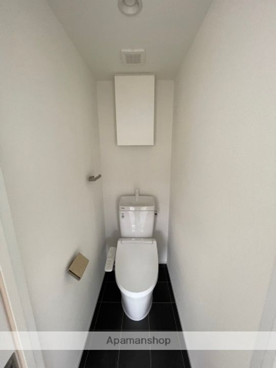 平塚スタービルのその他画像