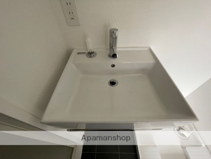 平塚スタービルのその他画像