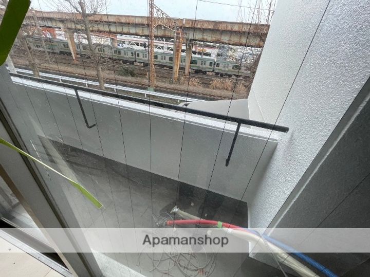 平塚スタービルのその他画像