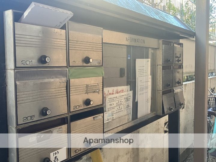 エクレールK−6のその他画像