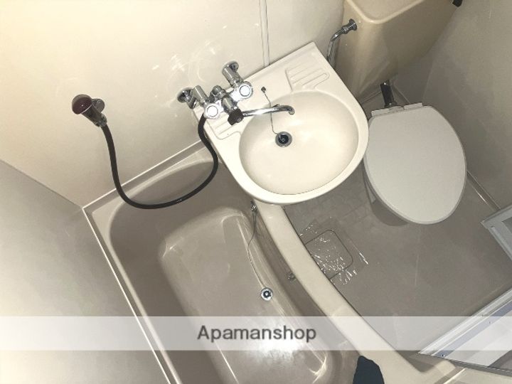 エクレールK−6のその他画像