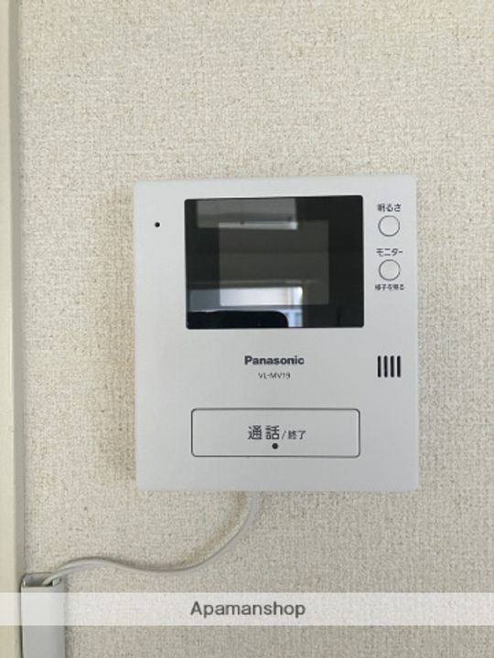 エクレールK−6のその他画像