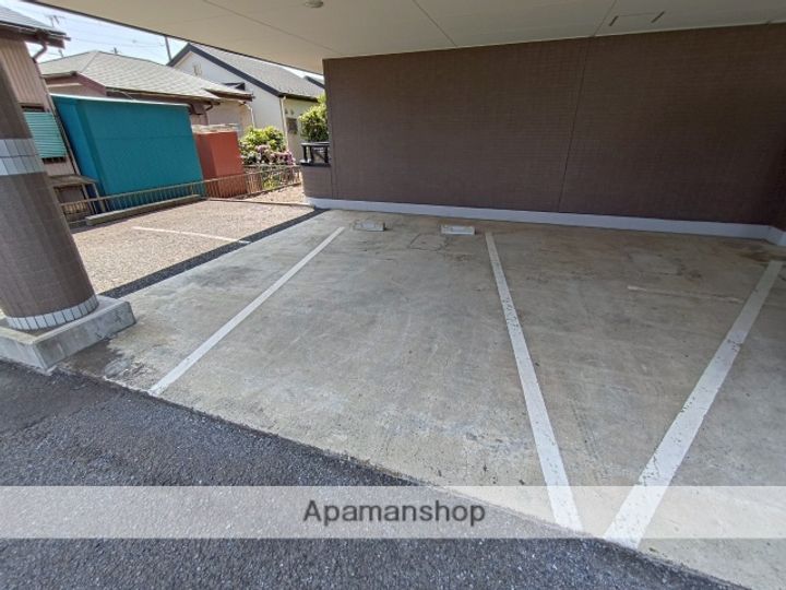 CASA・NOA−2のその他画像