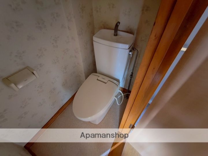 CASA・NOA−2のその他画像