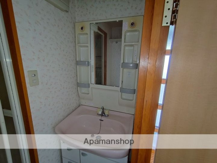 CASA・NOA−2のその他画像