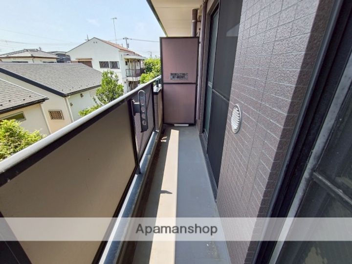 CASA・NOA−2のその他画像