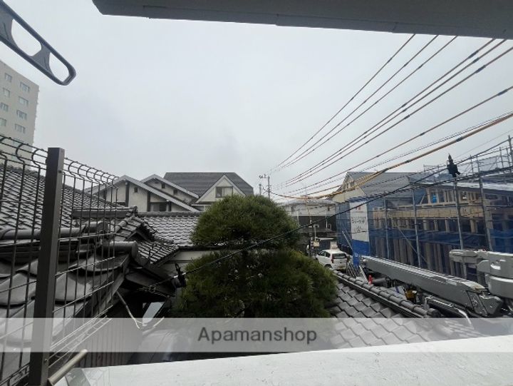 MONくげぬまのその他画像