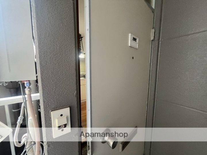 MONくげぬまのその他画像