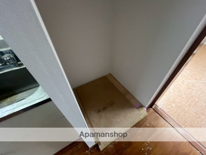 MONくげぬまのその他画像