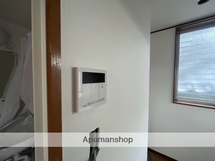 MONくげぬまのその他画像