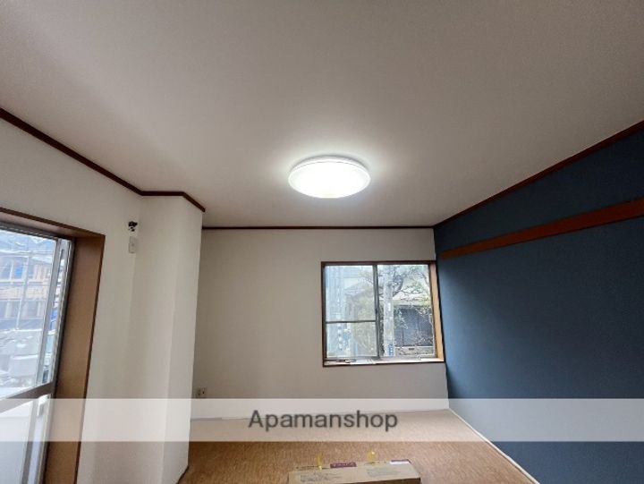 MONくげぬまのその他画像