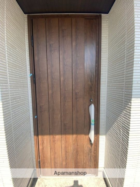 神奈川県藤沢市弥勒寺2丁目(一戸建)の賃貸物件のその他画像