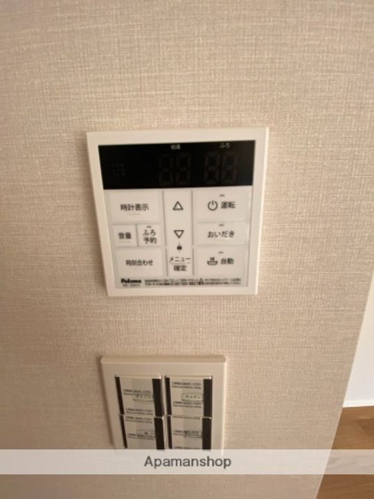 神奈川県藤沢市弥勒寺2丁目(一戸建)の賃貸物件のその他画像