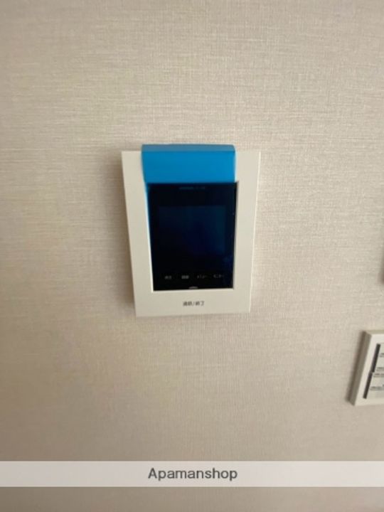 神奈川県藤沢市弥勒寺2丁目(一戸建)の賃貸物件のその他画像