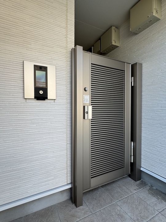 フルセイル高座渋谷Ⅱのその他画像