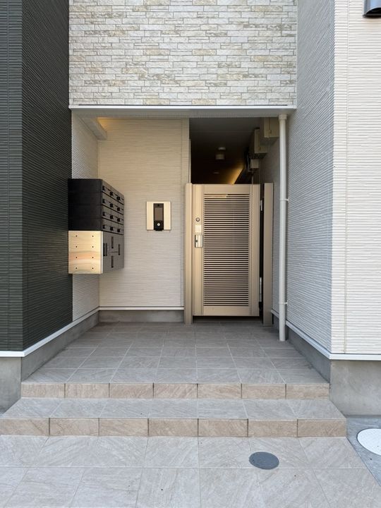 フルセイル高座渋谷Ⅱのその他画像