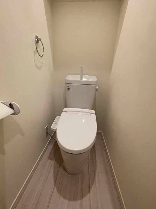 フルセイル高座渋谷Ⅱのその他画像