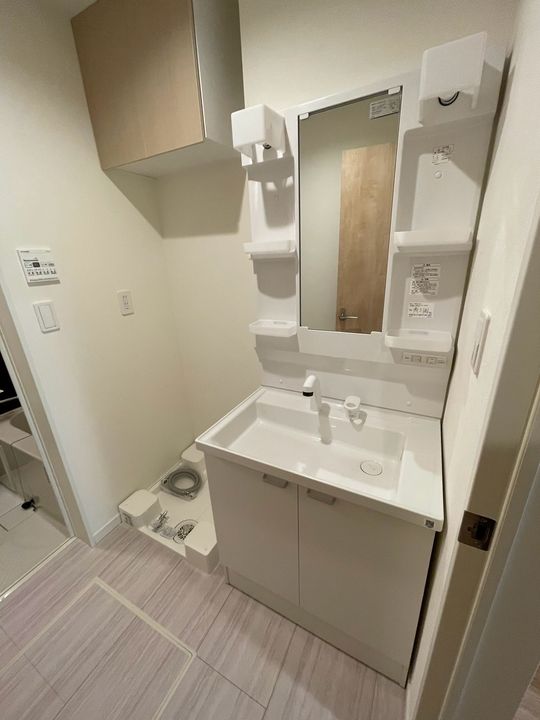 フルセイル高座渋谷Ⅱのその他画像