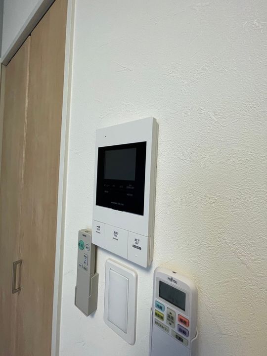 フルセイル高座渋谷Ⅱのその他画像