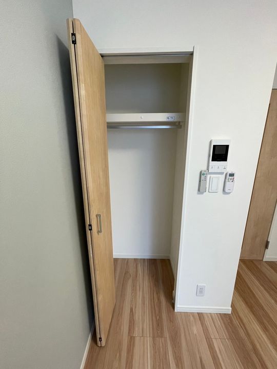 フルセイル高座渋谷Ⅱのその他画像