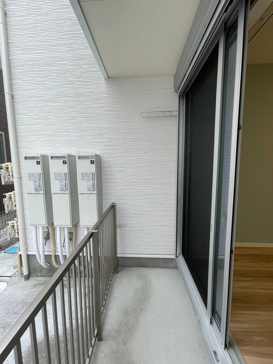 フルセイル高座渋谷Ⅱのその他画像