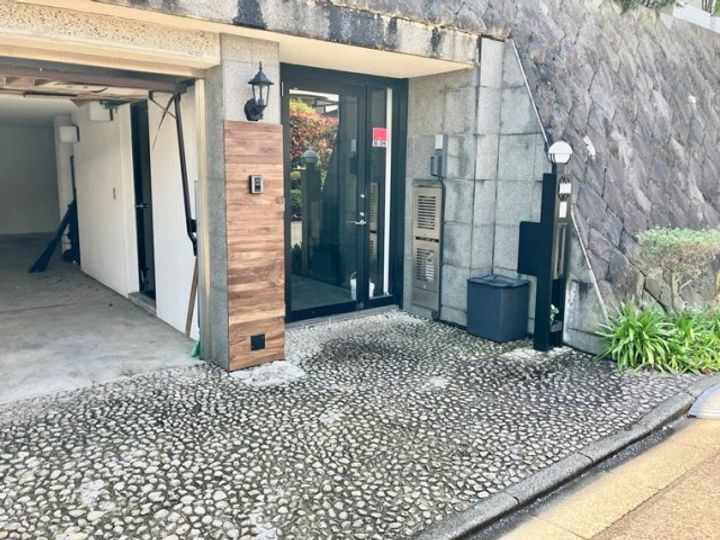 神奈川県鎌倉市津西1丁目(一戸建)の賃貸物件戸建てのその他画像