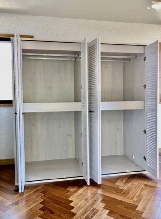 神奈川県鎌倉市津西1丁目(一戸建)の賃貸物件戸建てのその他画像