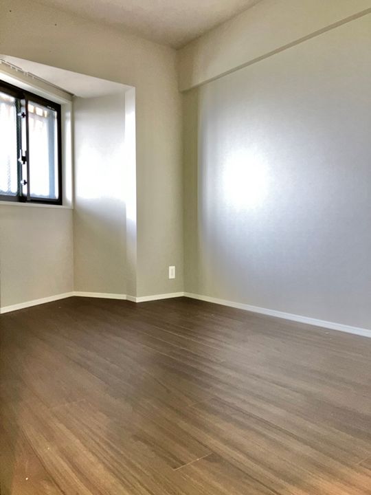 ヴェレーナシティ鎌倉深沢のその他画像