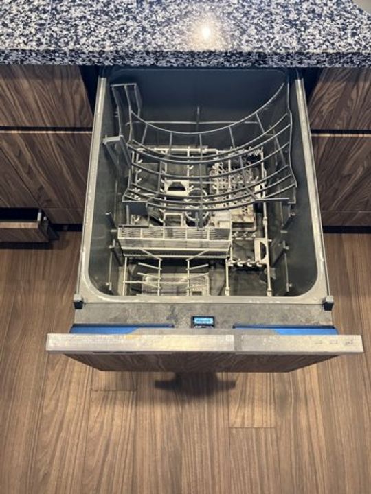 ヴェレーナシティ鎌倉深沢のその他画像