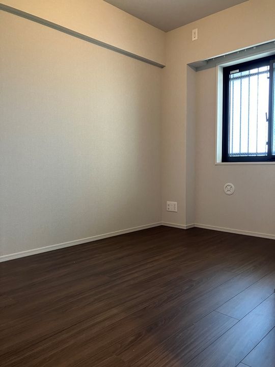 ヴェレーナシティ鎌倉深沢のその他画像