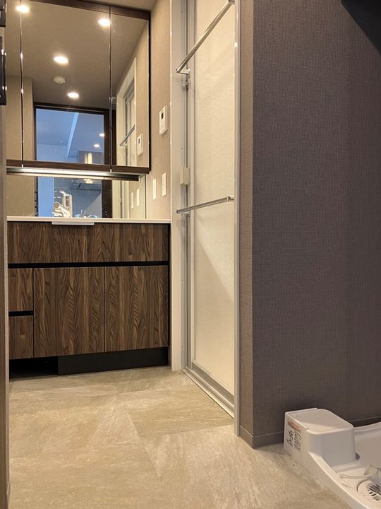 ヴェレーナシティ鎌倉深沢のその他画像