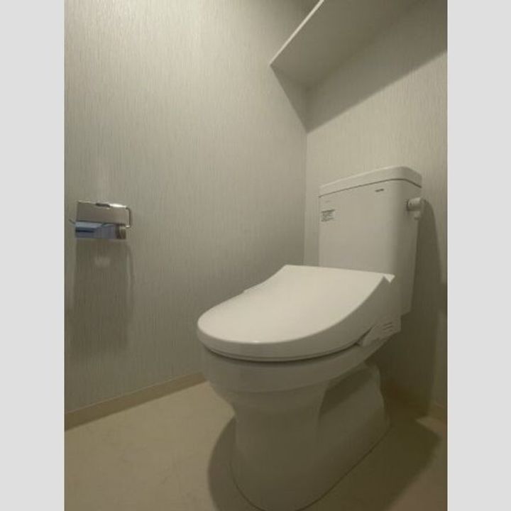 エヌステージ秦野駅前のその他画像