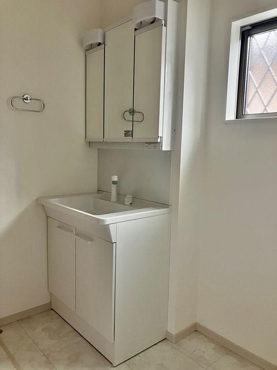 神奈川県大和市西鶴間7丁目(一戸建)の賃貸物件戸建てのその他画像