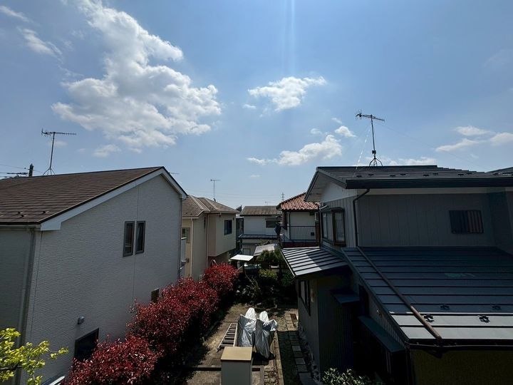 ヨーハイツのその他画像