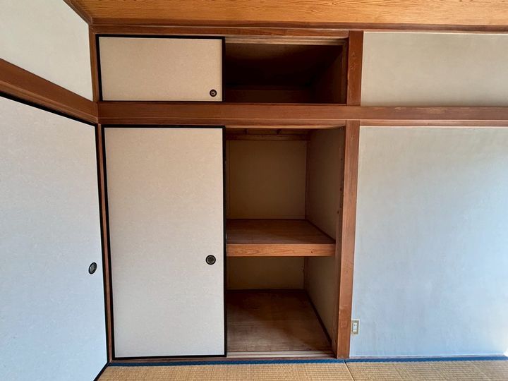 ヨーハイツのその他画像