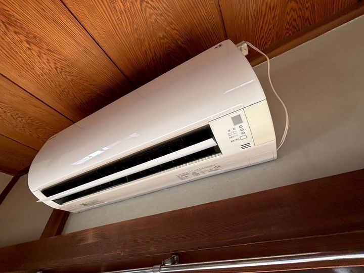 ヨーハイツのその他画像