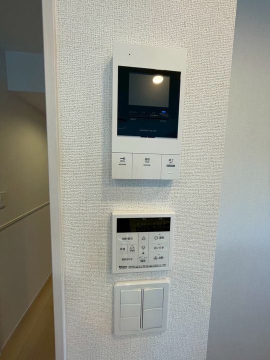 ホクレアのその他画像