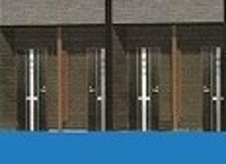 ハピネスのその他画像